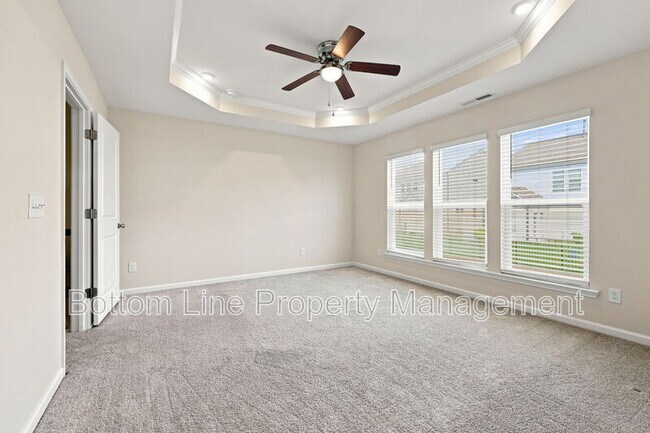 Building Photo - 1615 Glacier Dr
