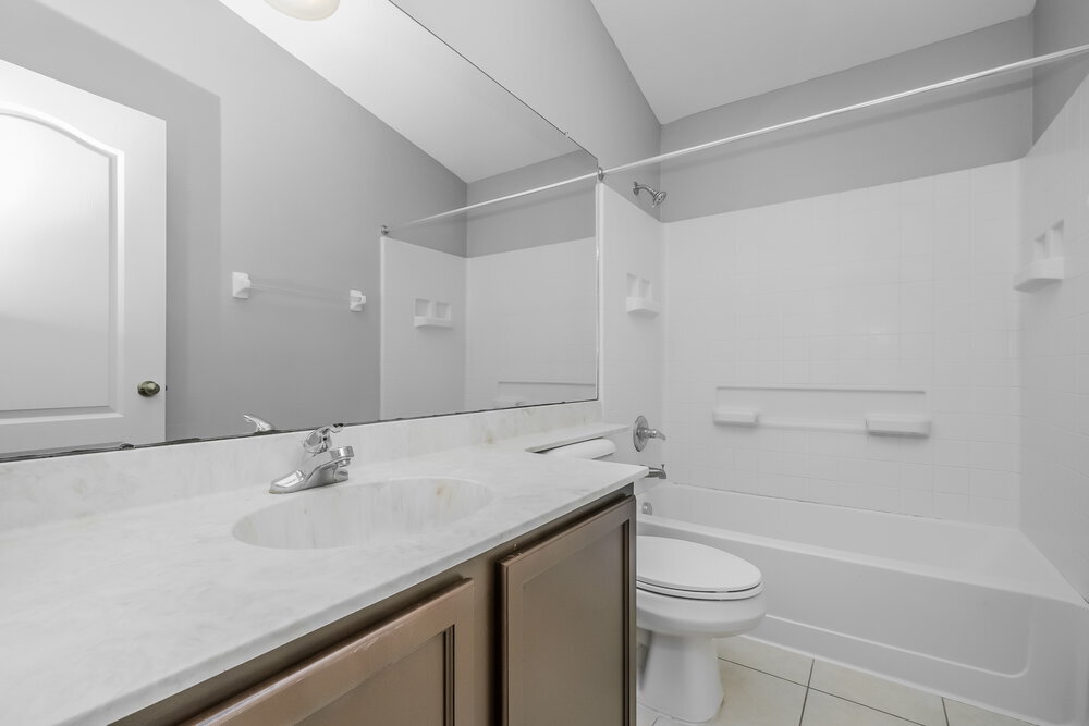 Building Photo - 18108 Cypress Bay Pkwy