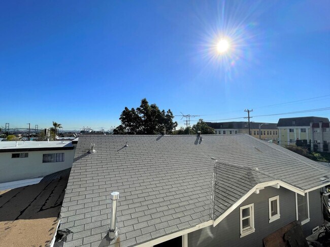 Building Photo - 451