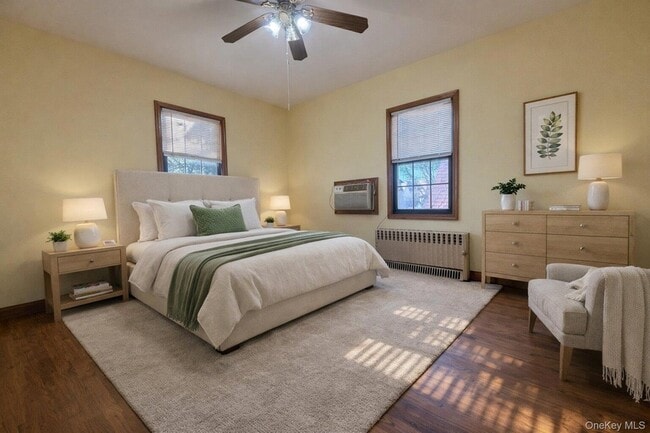 Building Photo - 47-05 Utopia Pkwy