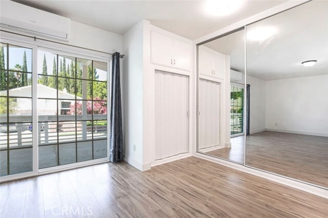 Building Photo - 12457 Bradford Pl