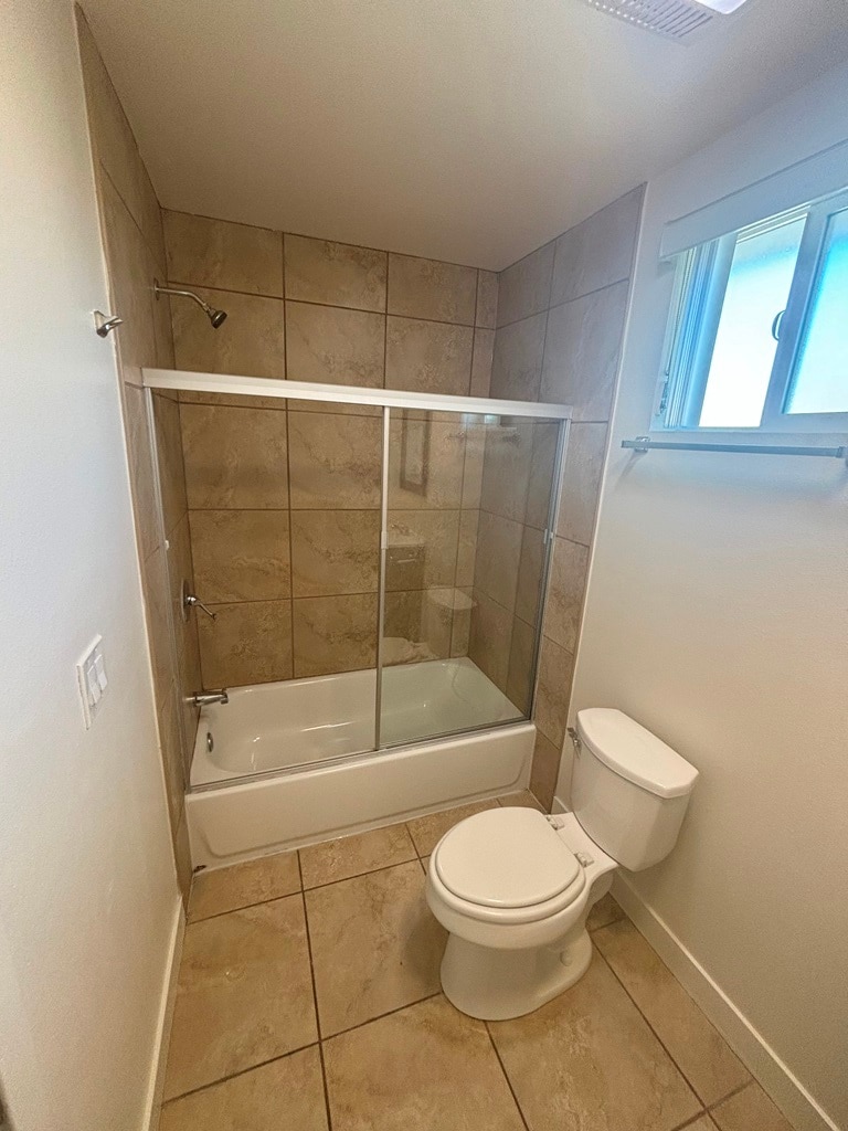 Building Photo - 347 E 107th St