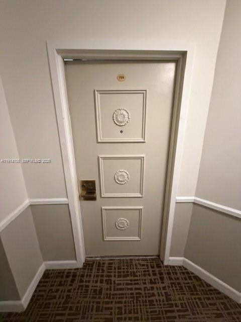 Building Photo - 300 Three Islands Boulevard