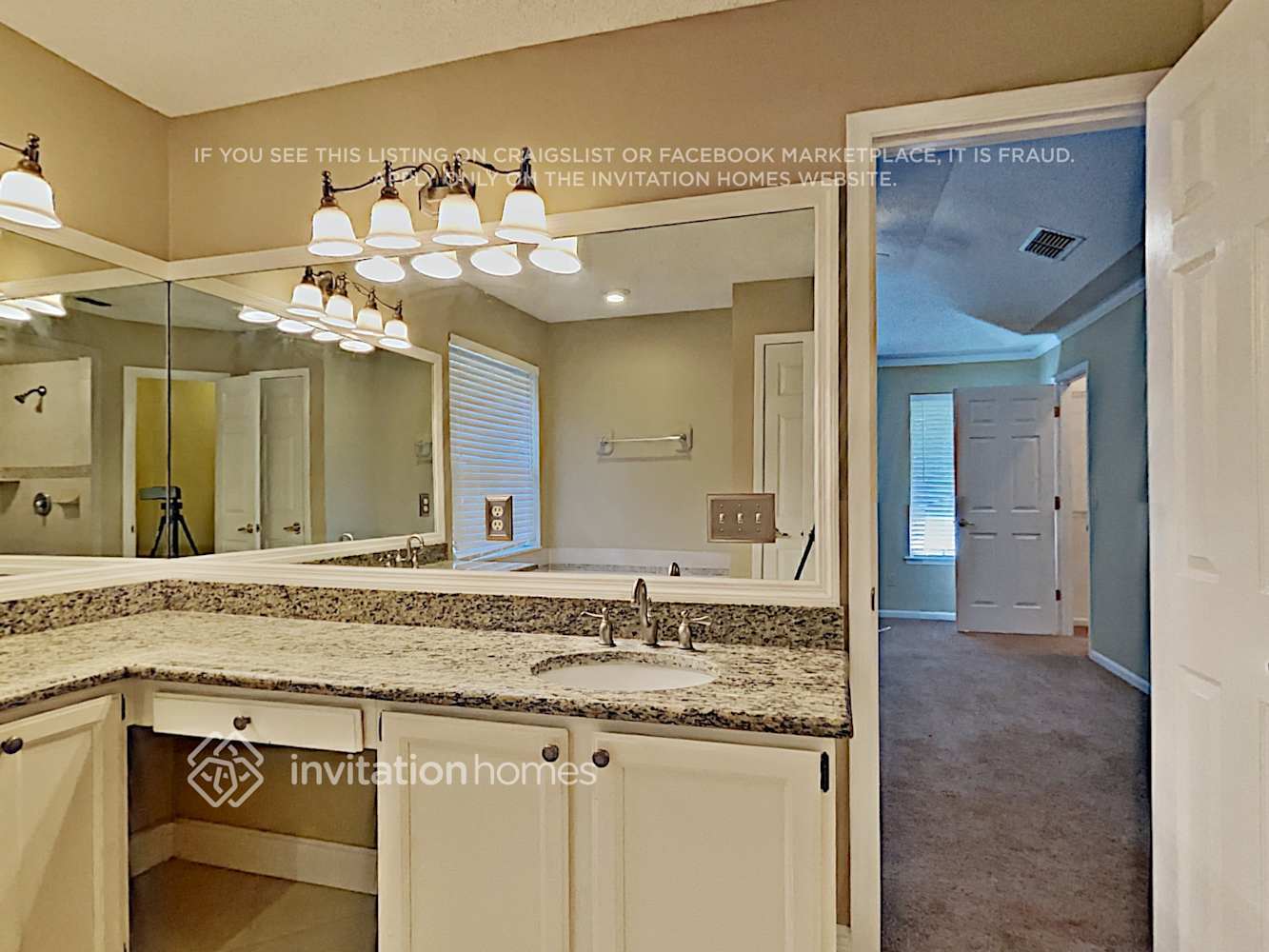 Building Photo - 11826 Clearwater Oaks Dr W