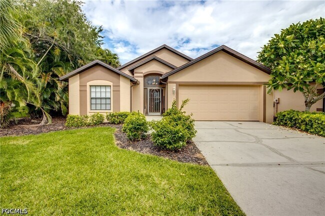 Building Photo - 15472 Admiralty Cir