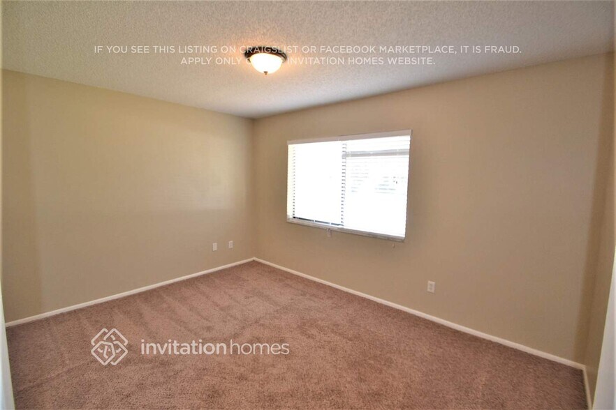 Building Photo - 727 Coquina Ct