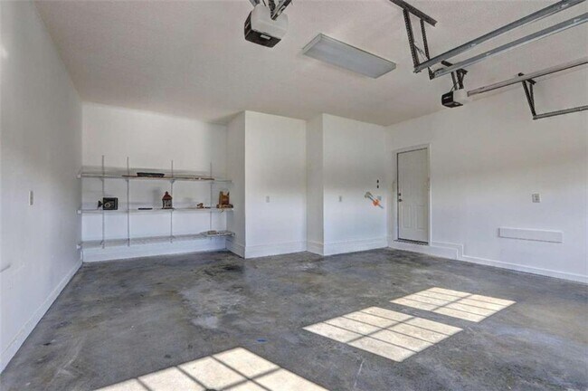 Building Photo - 490 Grand Teton Cir