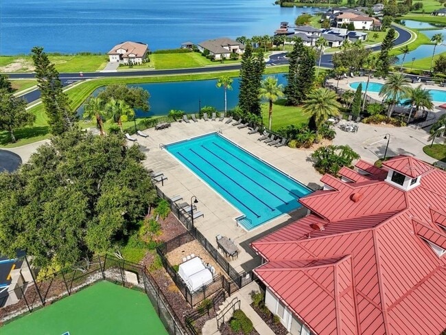 Building Photo - 200 Snowy Orchid Way