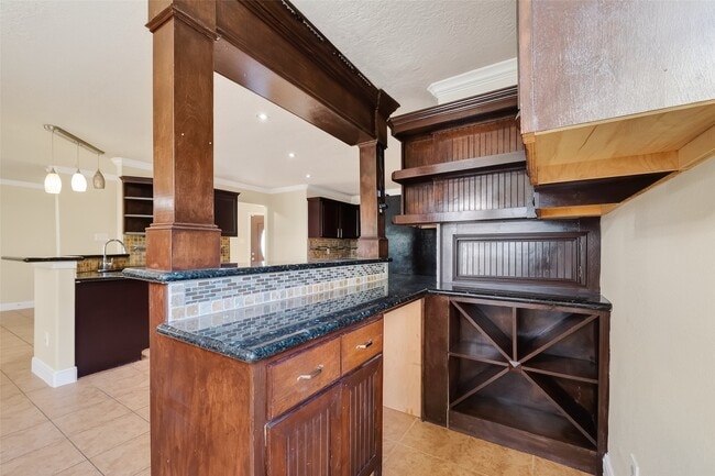 Building Photo - 5810 Post Oak Manor Dr