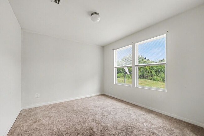 Building Photo - 9503 Hanberry Blvd