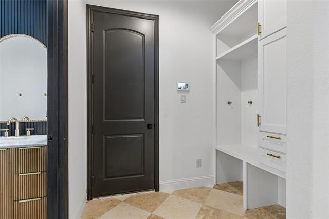 Building Photo - 3409 Dunbar Ct