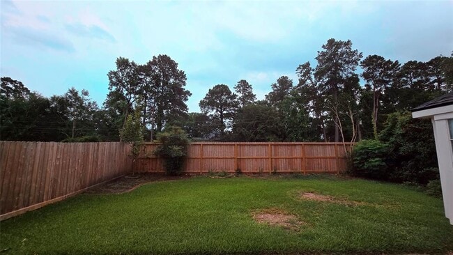 Building Photo - 1602 Summer Rain Dr