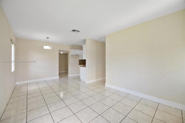 Building Photo - 14755 SW 302nd St