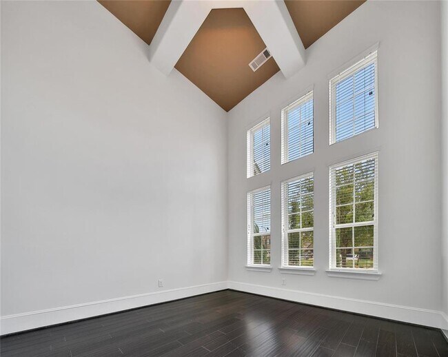 Building Photo - 6707 Birchwood Bend Ct