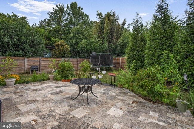 Building Photo - 5805 Massachusetts Ave