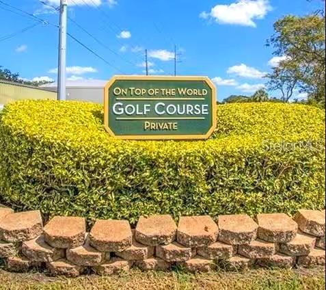 Building Photo - 2451 Canadian Way