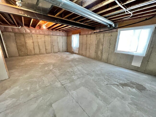 Building Photo - Beautiful 3 bed 2.5 Bath Home in East Loveland, CO!