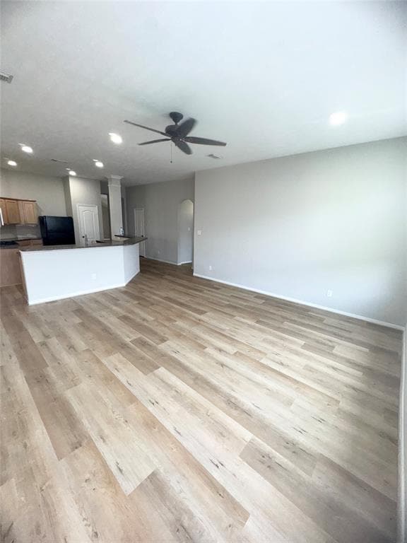 Building Photo - 1623 Taylor Mills Ct