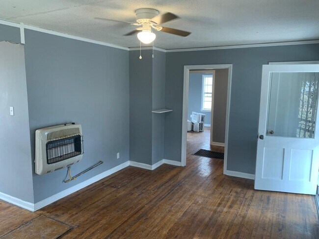 Building Photo - 4105 Wilmette Ave