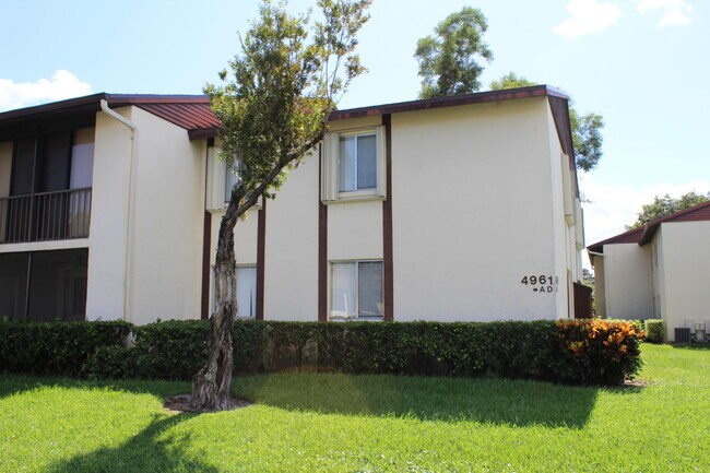 Building Photo - 4961 Sable Pine Cir