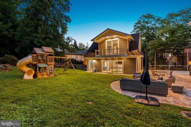 Building Photo - 6005 Selvyn Rd