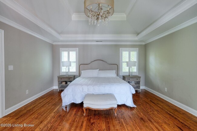 Building Photo - 12 Westwind Rd