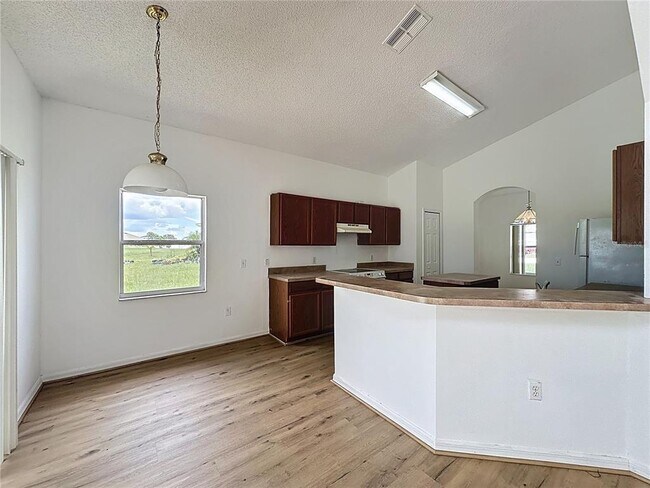 Building Photo - 1430 Nelson Brook Way
