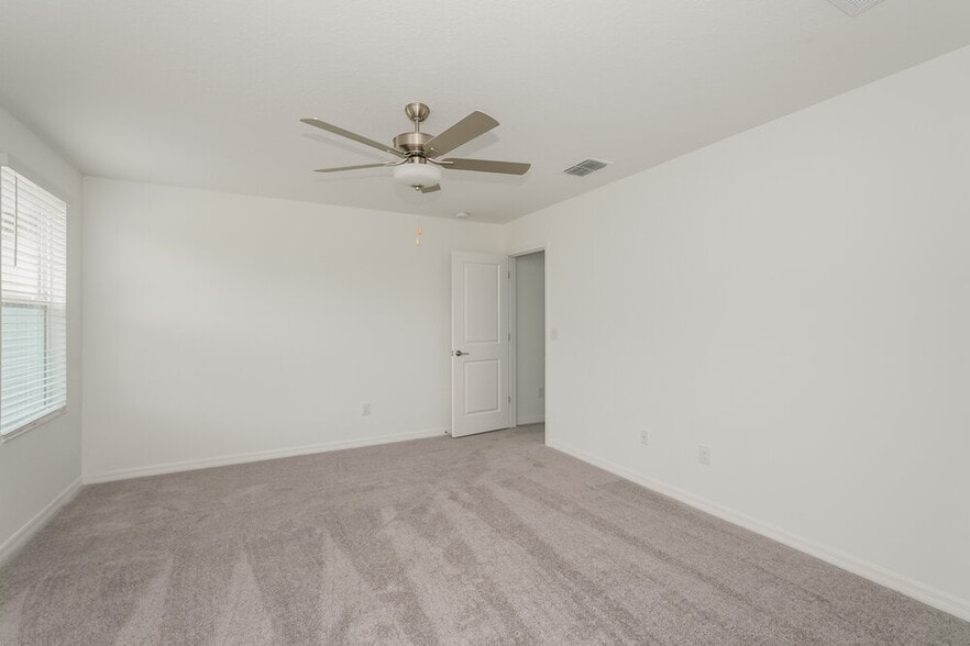 Building Photo - 17932 Blissful Stars Dr