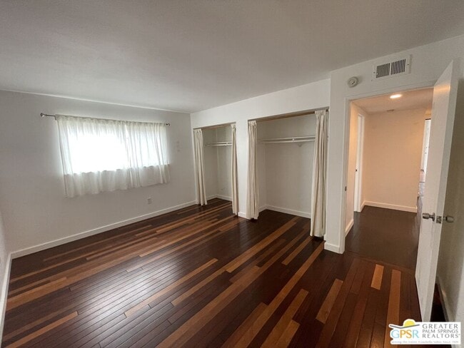 Building Photo - 8081 Constantine Dr