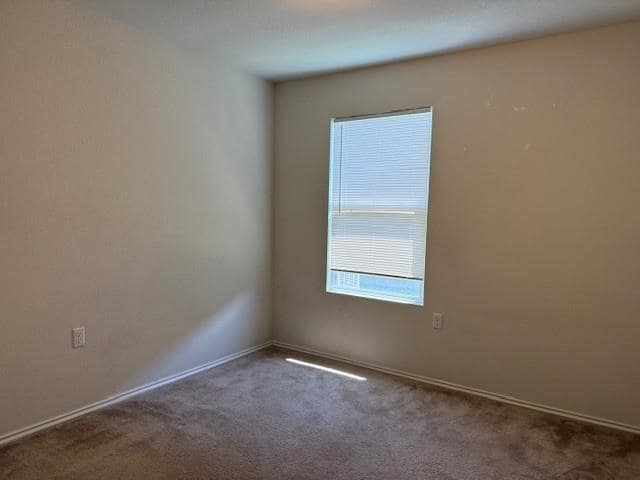 Building Photo - 5717 Levenwood Ln