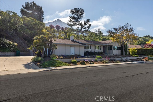 Building Photo - 668 Patricia Dr