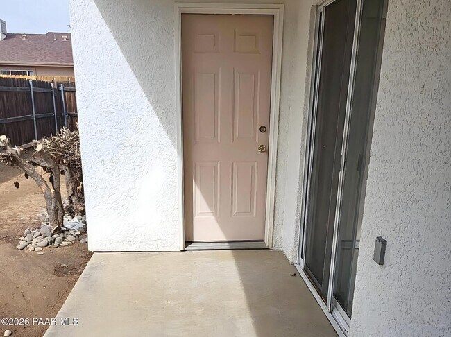 Building Photo - 7060 E Burro Ln