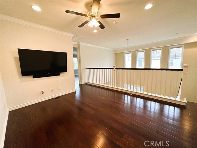 Building Photo - 5076 Ruth Wy