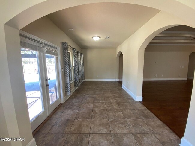 Building Photo - 1100 Zephyr Wy