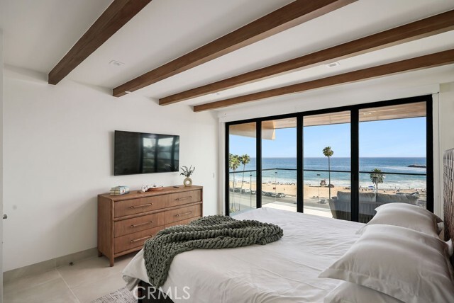 Building Photo - 3047 Ocean Blvd