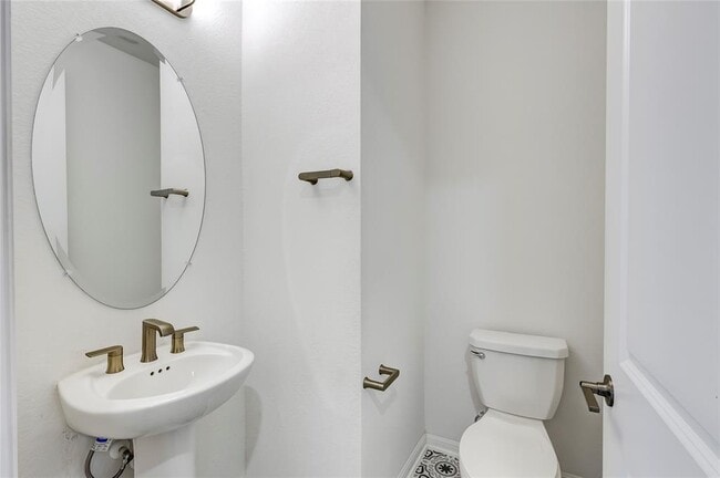 Building Photo - 5029 Carsoli Ln