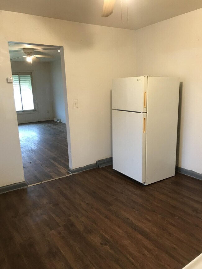 2611 Gihon Rd 2611 Gihon Rd Parkersburg WV 26101 Apartment Finder