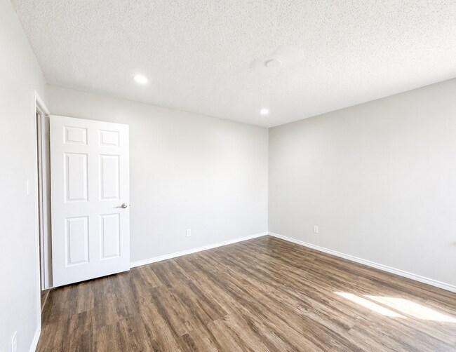 Building Photo - AVAILABLE IN JUNE; APPLY TODAY AT OUR WEBSITE!!