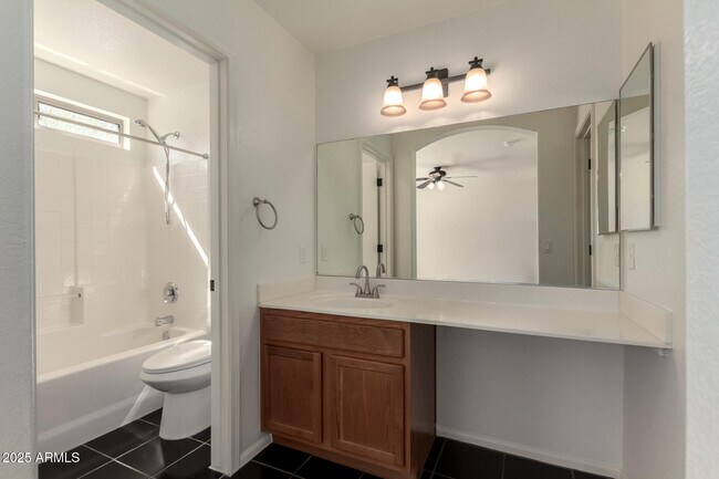 Building Photo - 40249 N Cassara Dr