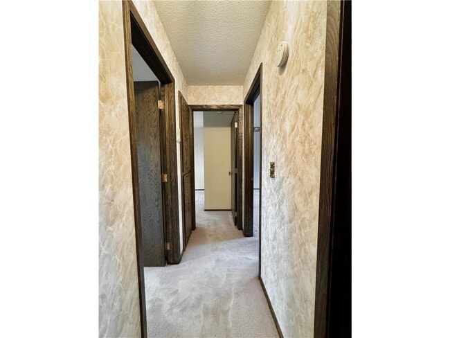 Building Photo - 3601 125th Ave NE