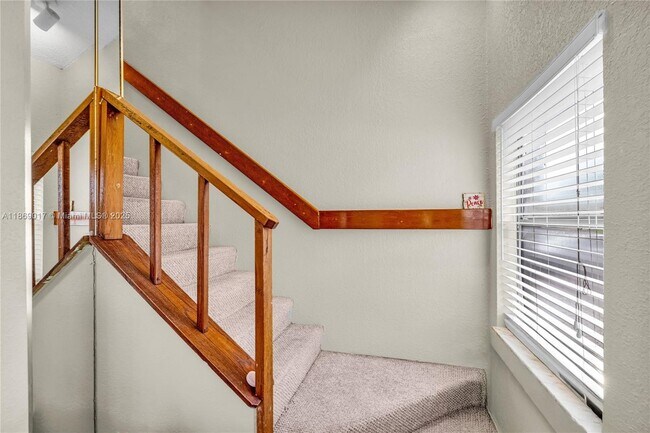 Building Photo - 2511 NW 56th Ave
