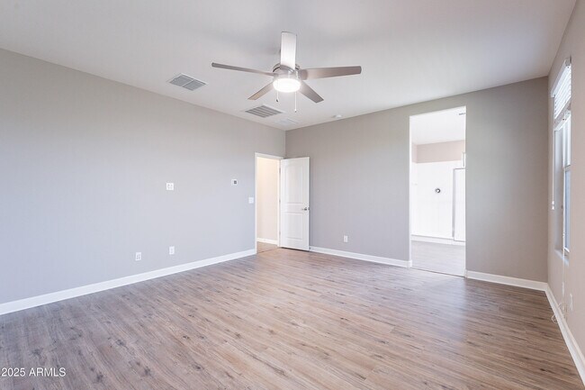 Building Photo - 13606 W Desert Moon Way