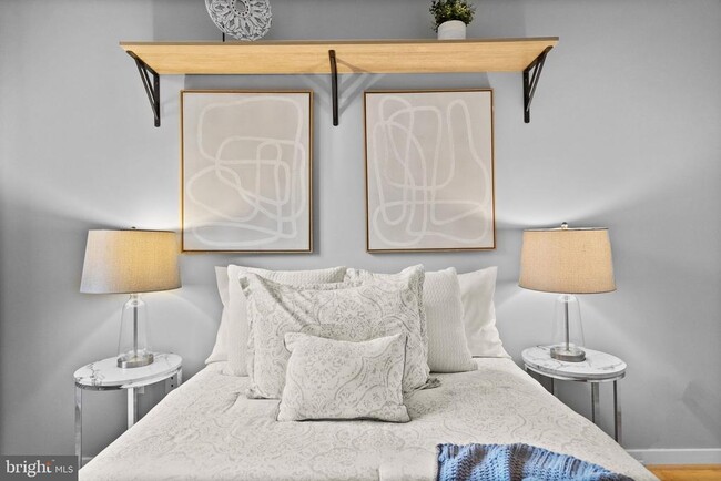 Building Photo - 1000 New Jersey Ave SE