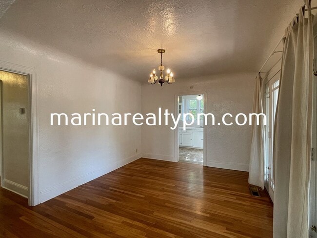 Building Photo - Coming Soon! Charming 3 bedroom, 2 bathroom home located in the Vista area near Vallejo High School