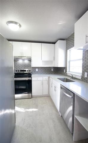 Building Photo - 1606 Davis Blvd