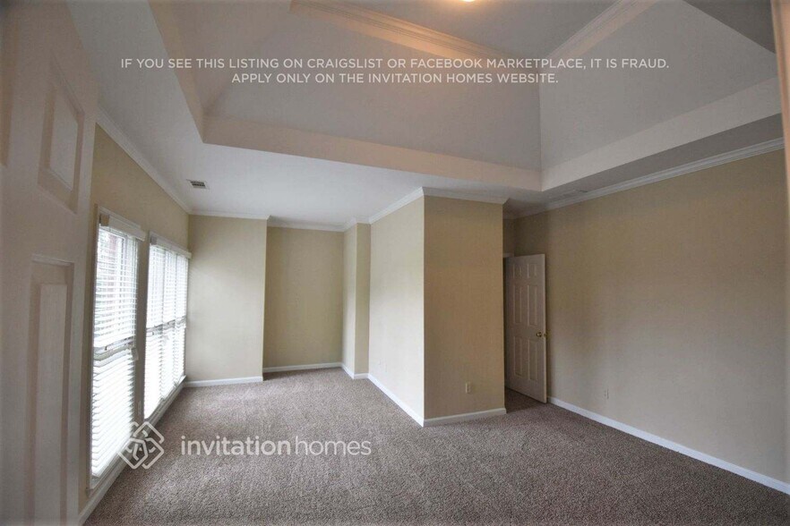 Building Photo - 3271 Masters Pass Ln