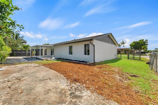 Building Photo - 13231 SW 86th St