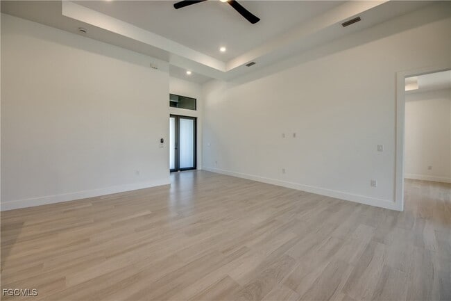 Building Photo - 1531 NW 40th Pl