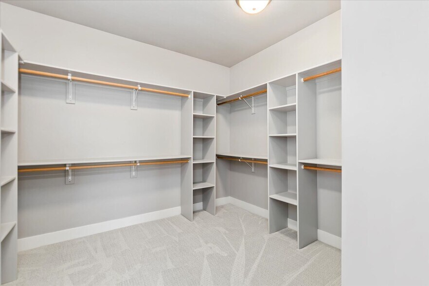 Building Photo - 3631 S Pheasant Tail Way