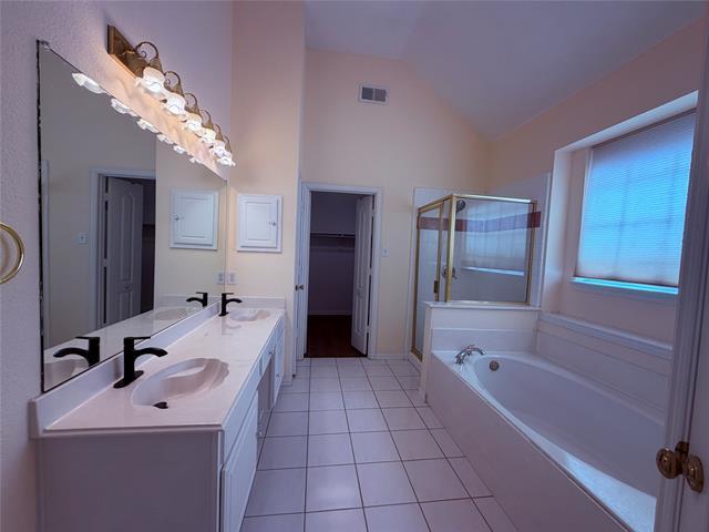 Building Photo - 3317 Grand Mesa Dr